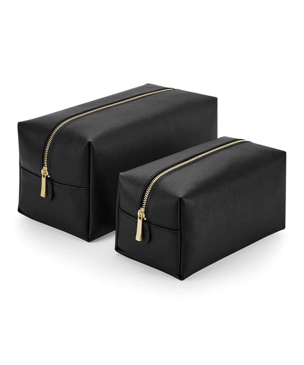 Boutique toiletry/accessory case 3