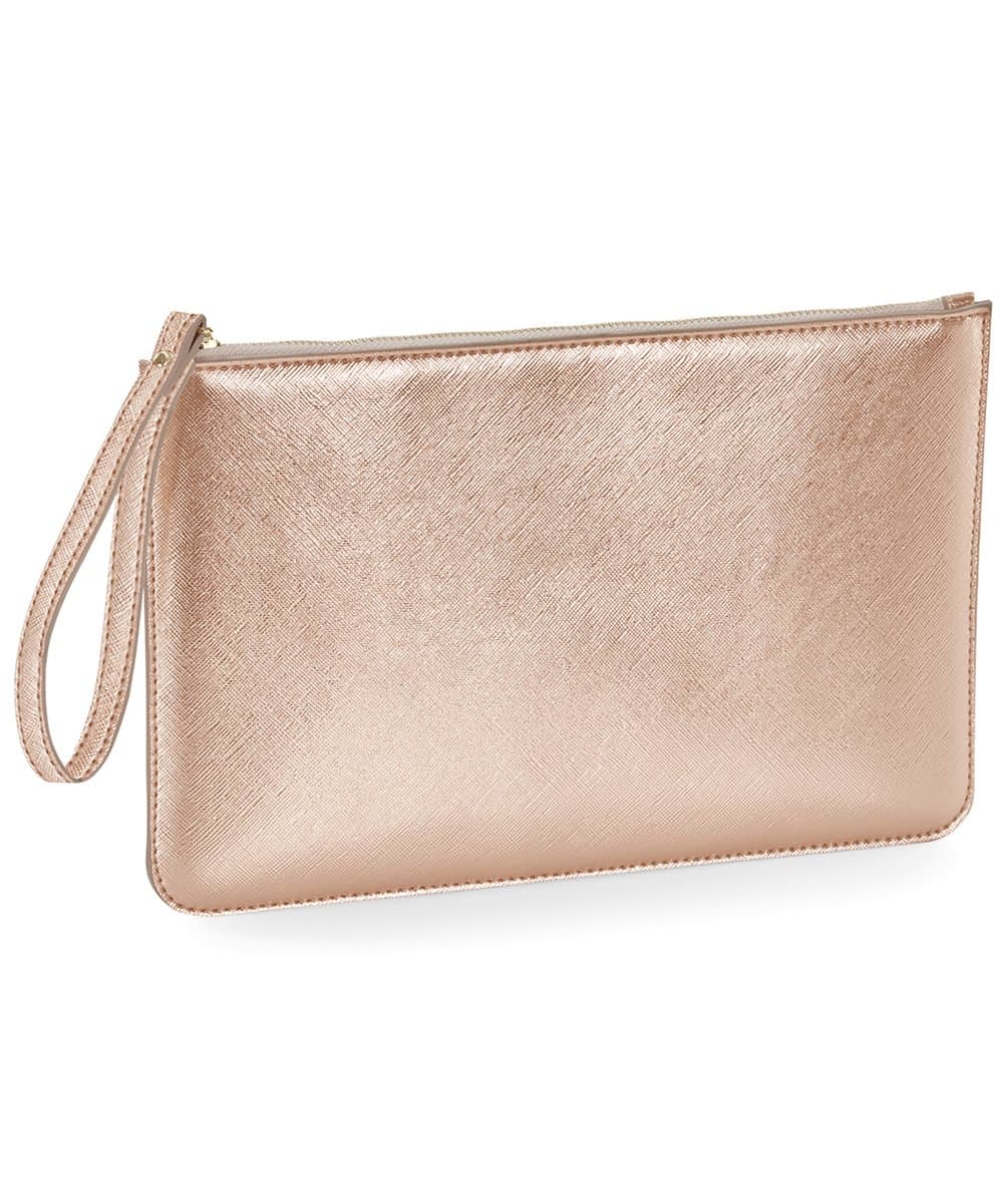 Boutique accessory pouch 5