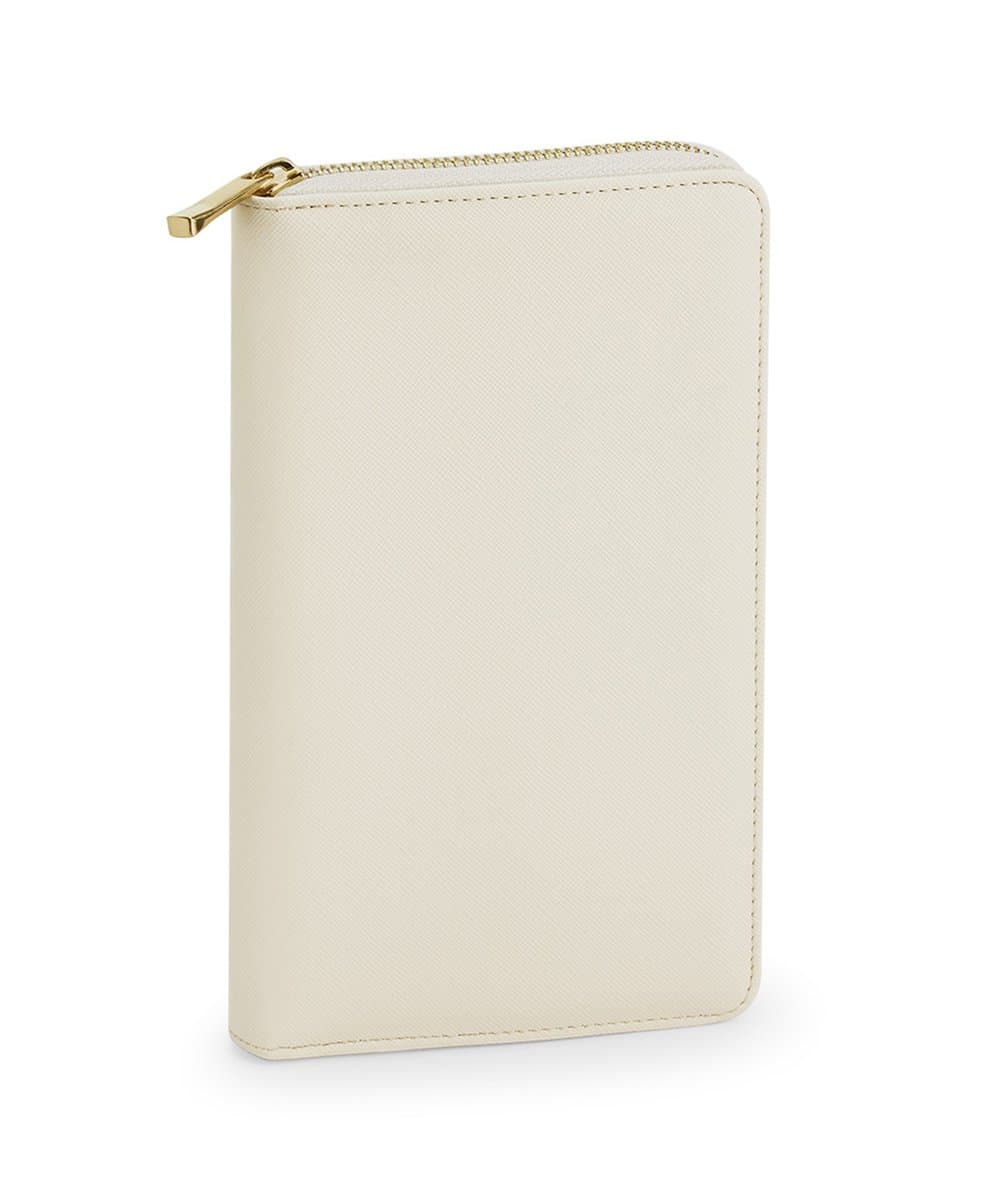 Boutique travel jewellery case 2