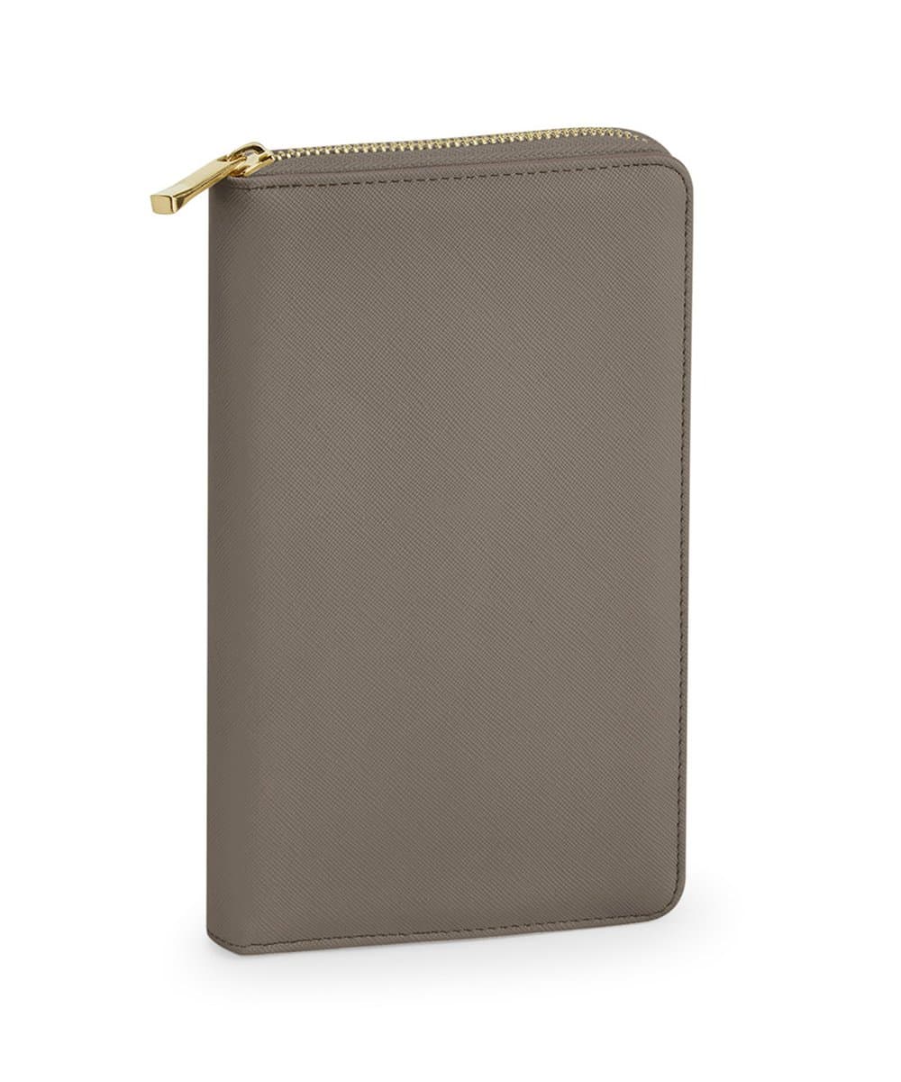 Boutique travel jewellery case 4