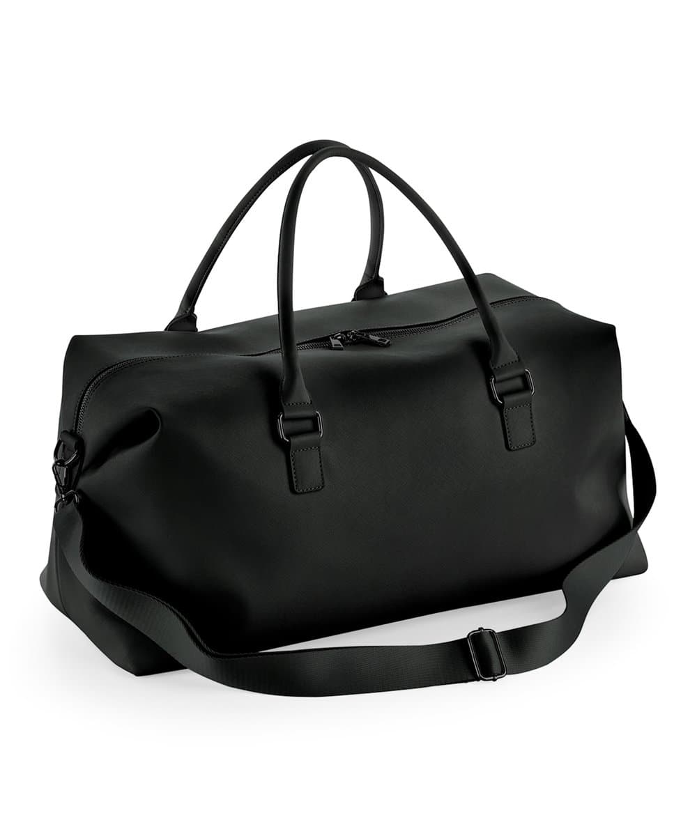Boutique weekender 2