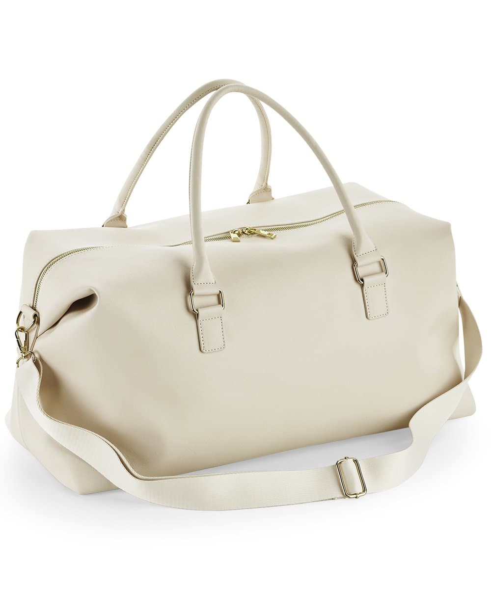 Boutique weekender 4