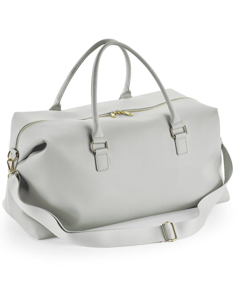 Boutique weekender 5