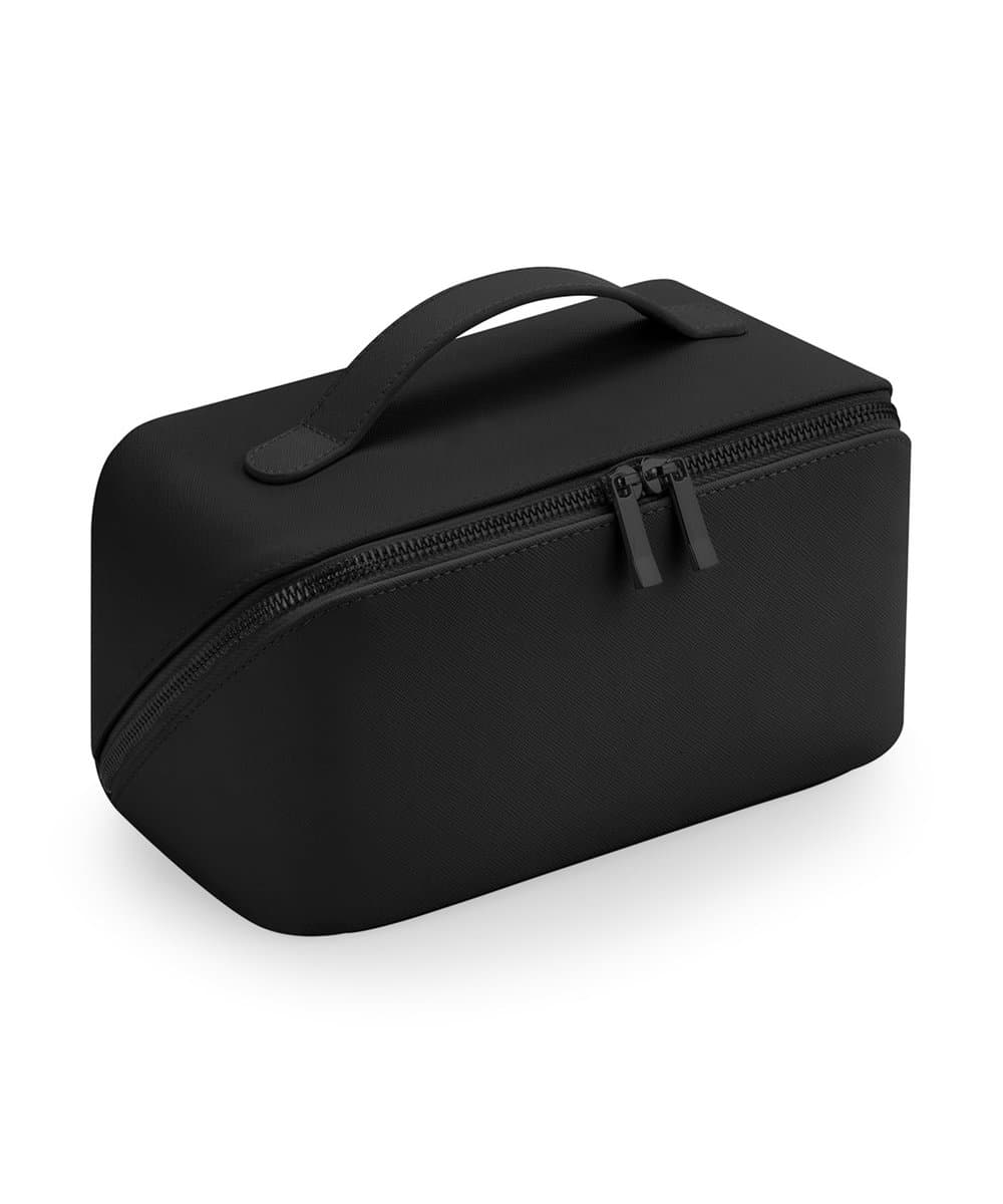 Boutique open flat accessory case 2