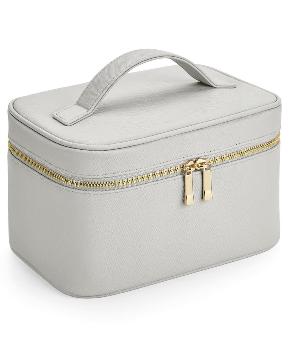 Boutique vanity case 4