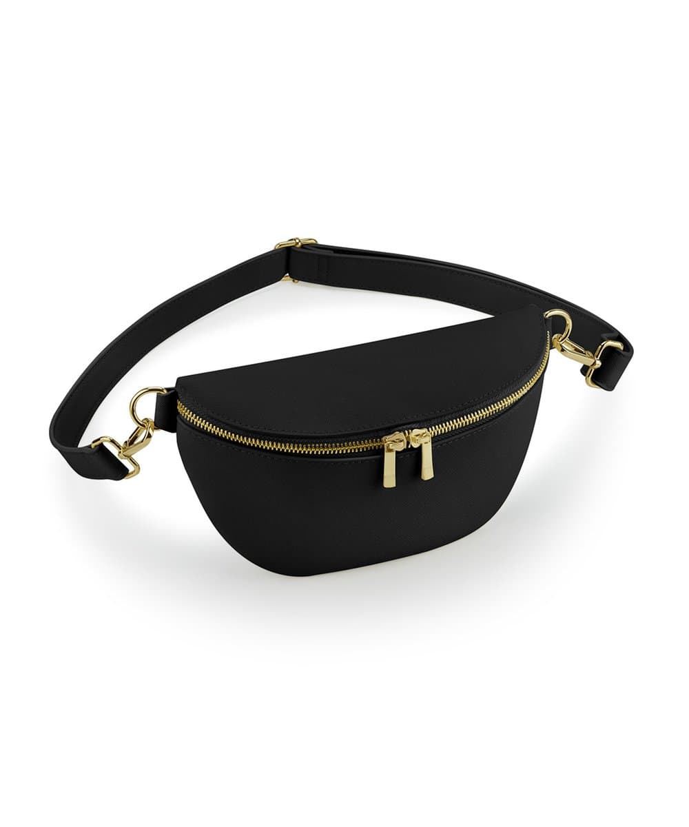 Boutique waist bag 2