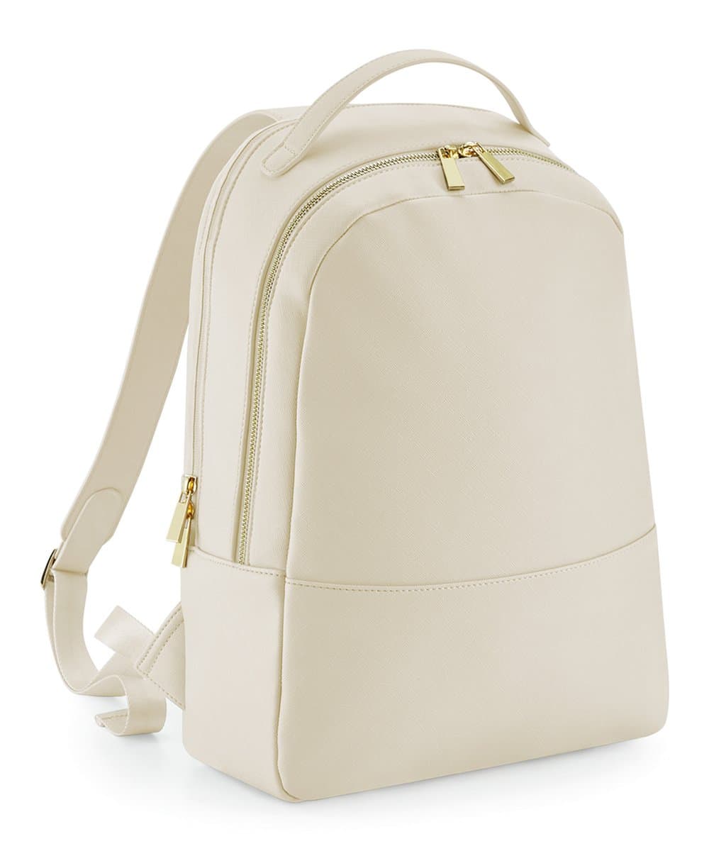 Boutique backpack 2