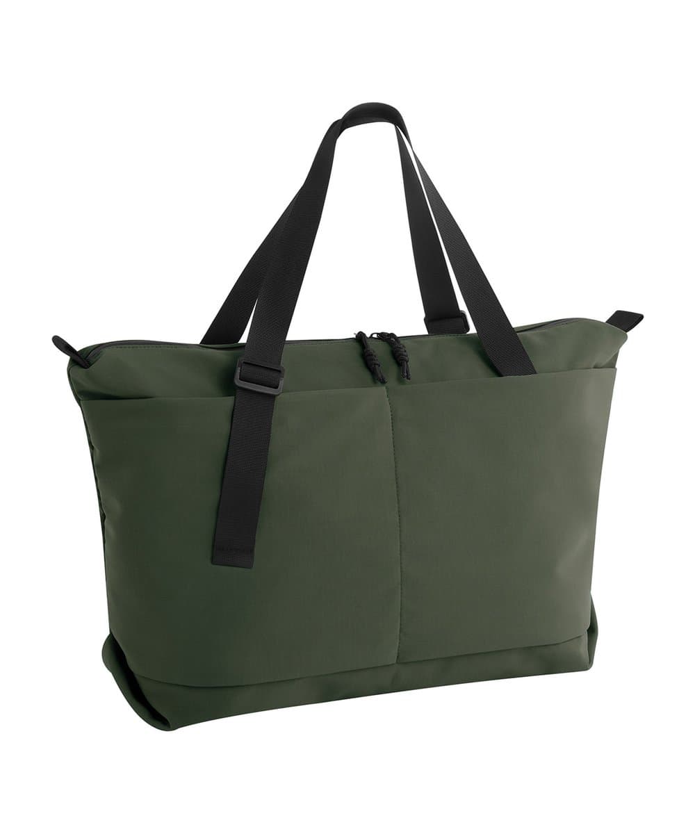 Minimal lifestyle tote 3