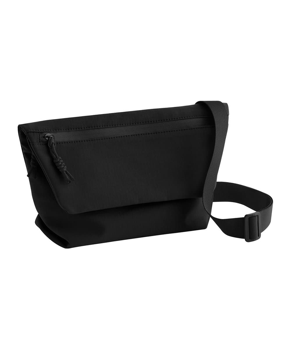 Minimal lifestyle mini messenger 2