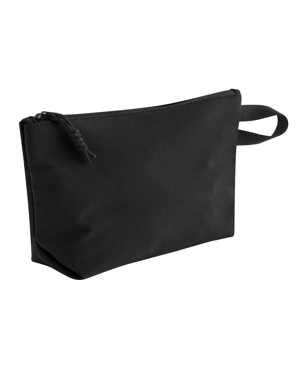 Minimal lifestyle pouch 2