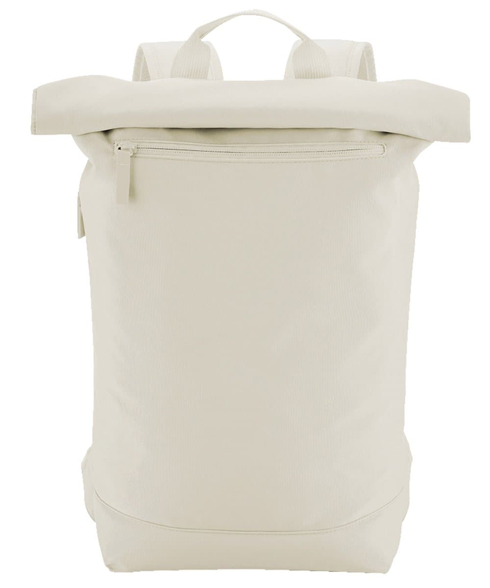 Simplicity roll-top backpack lite 2