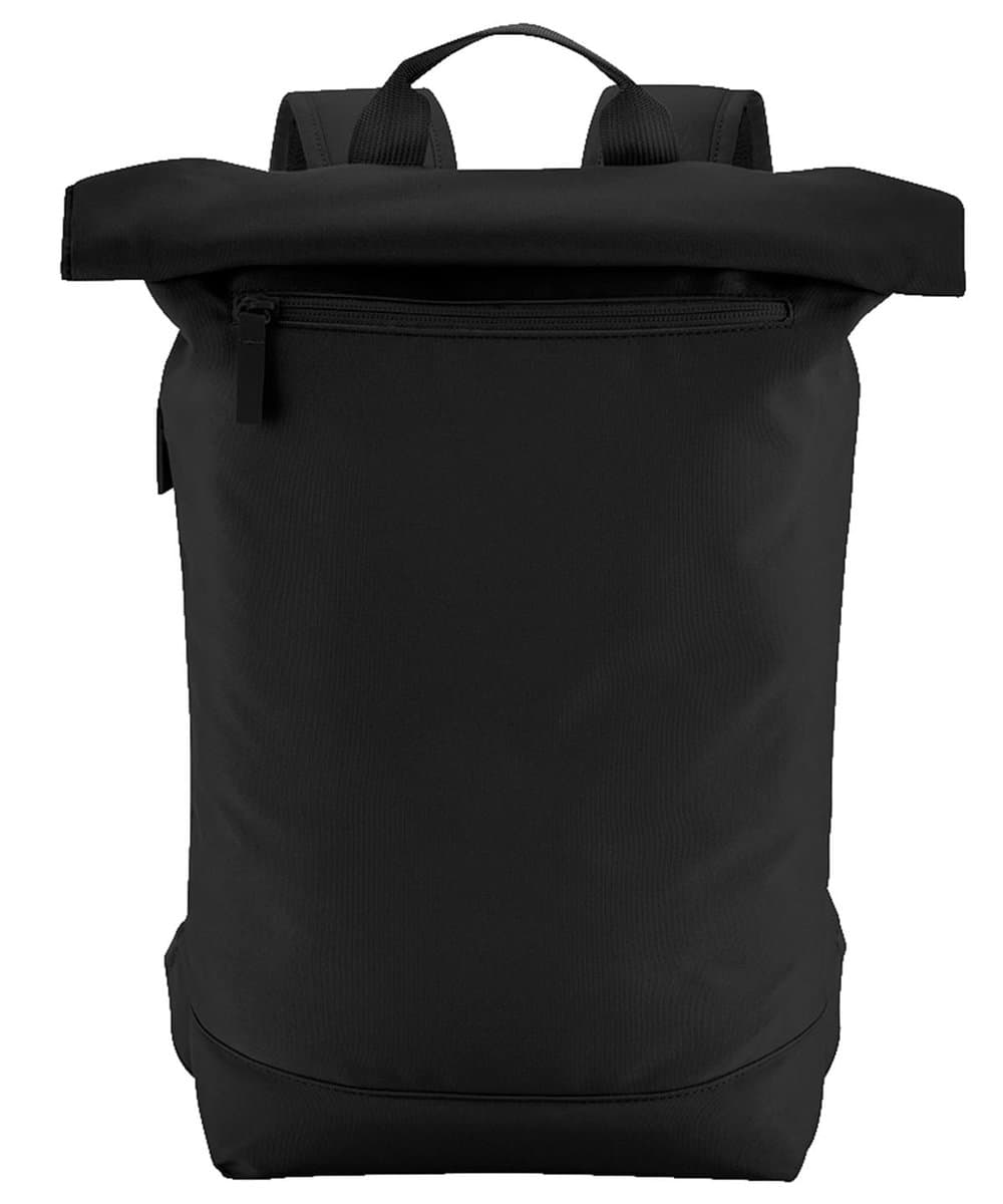 Simplicity roll-top backpack lite 3