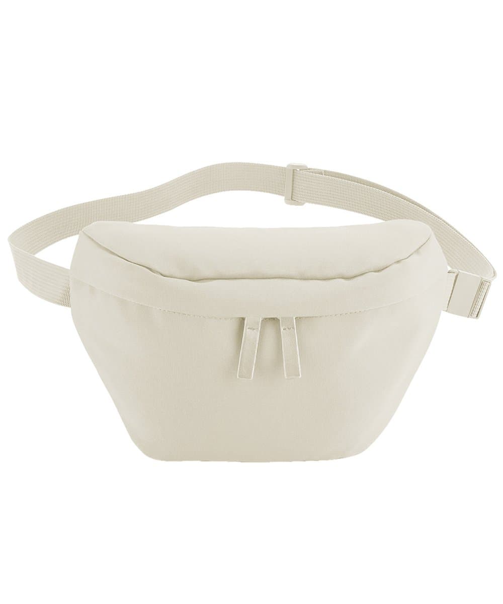 Simplicity waistpack 2