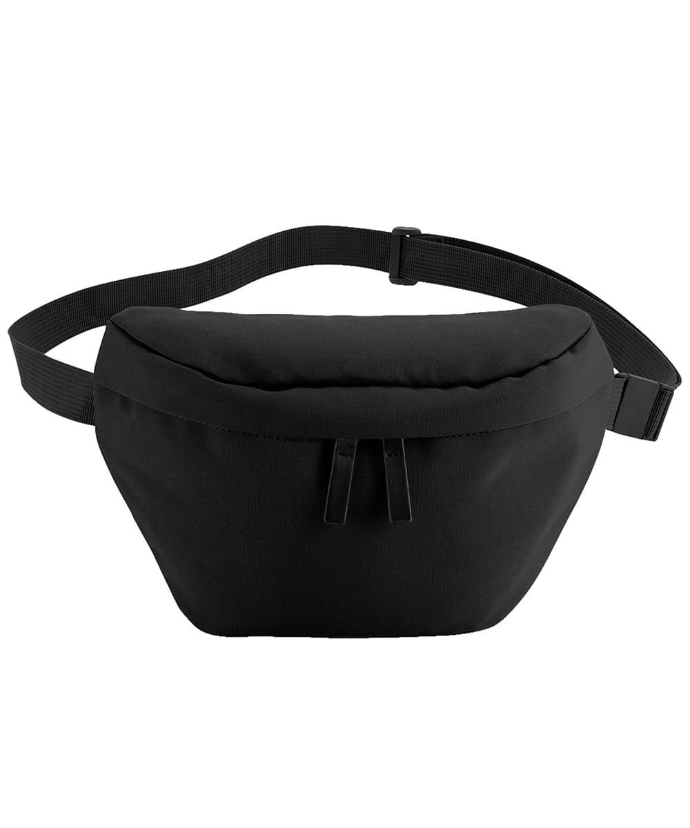 Simplicity waistpack 4