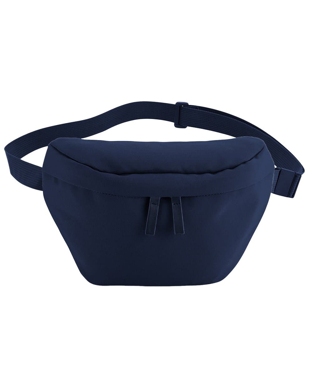Simplicity waistpack 5