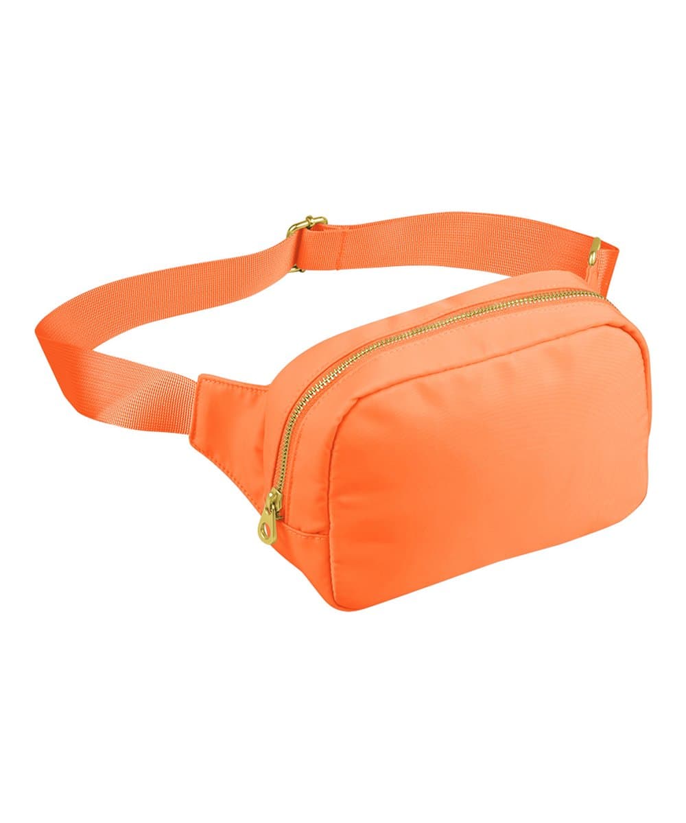 Sundae cross-body bag 4