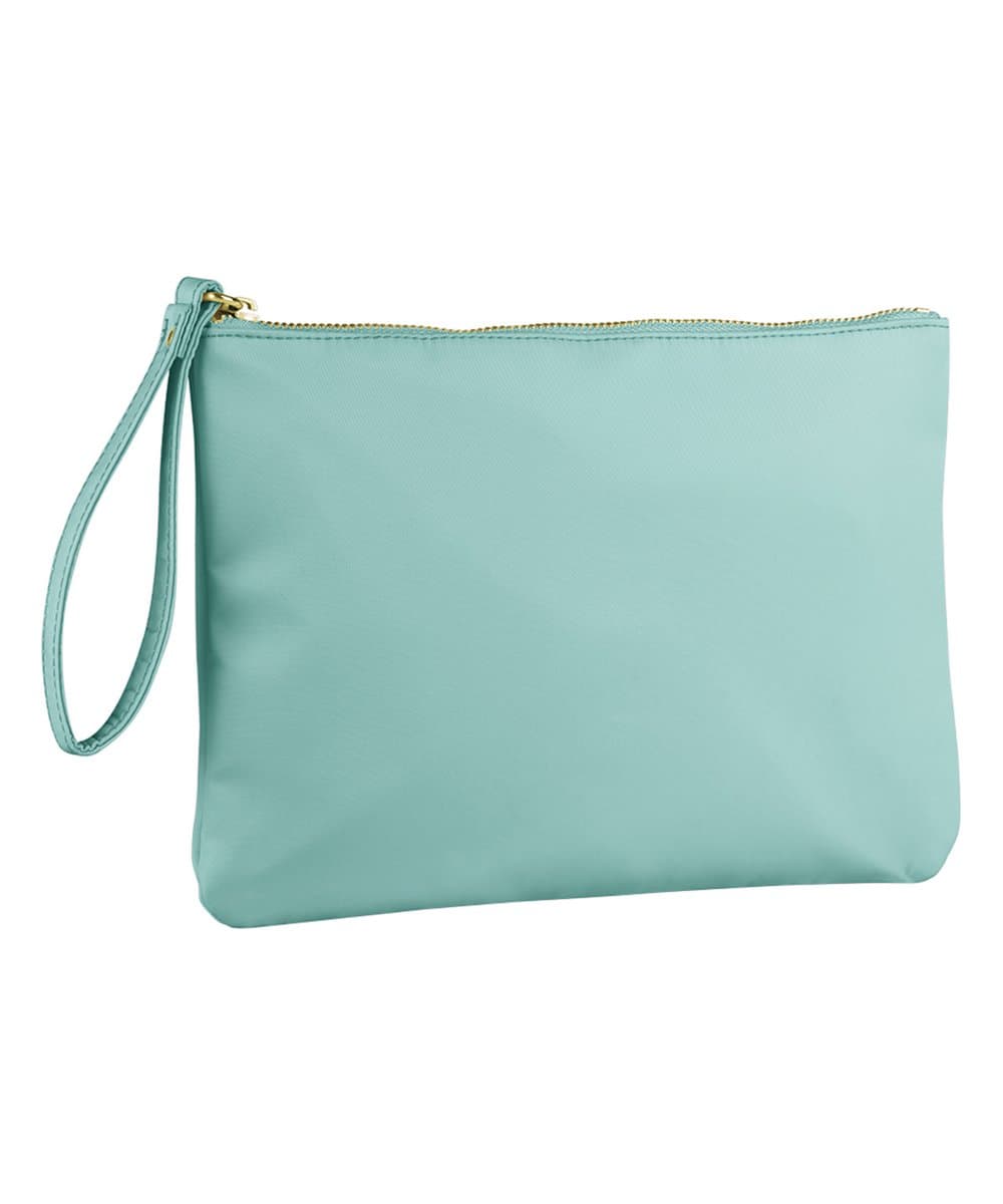 Sundae wristlet 5