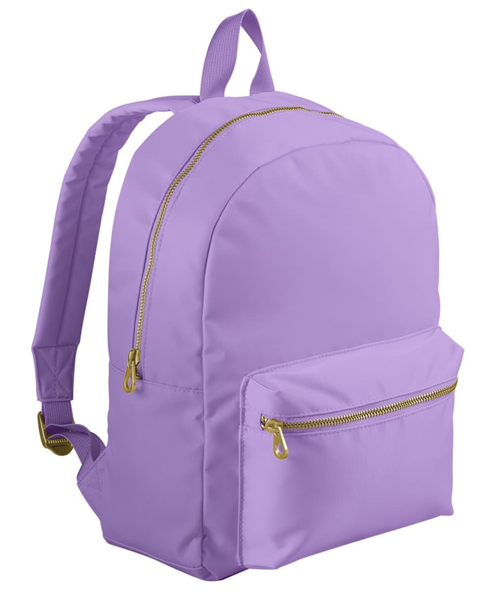 Sundae mini backpack 2