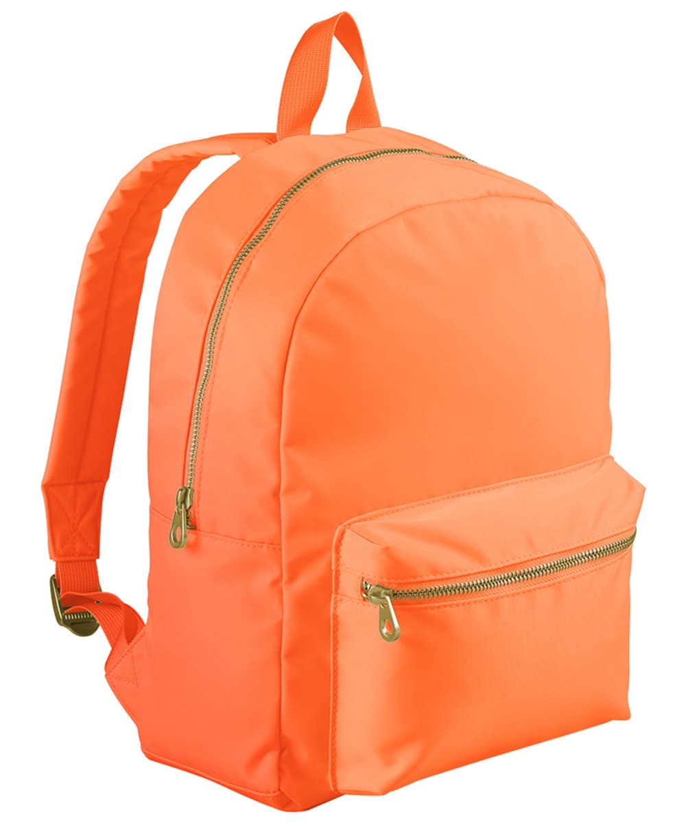 Sundae mini backpack 4