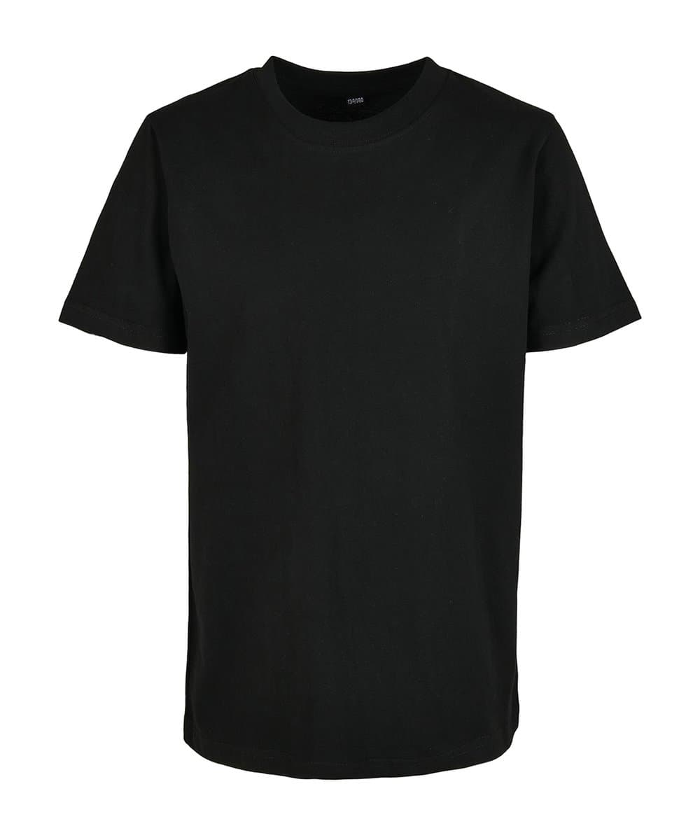 Kids basic tee 2.0 2