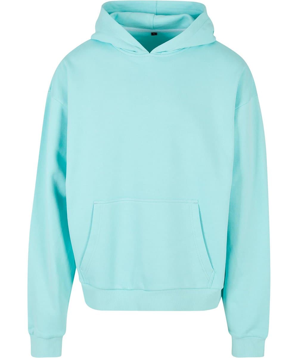 Ultra heavy hoodie 3