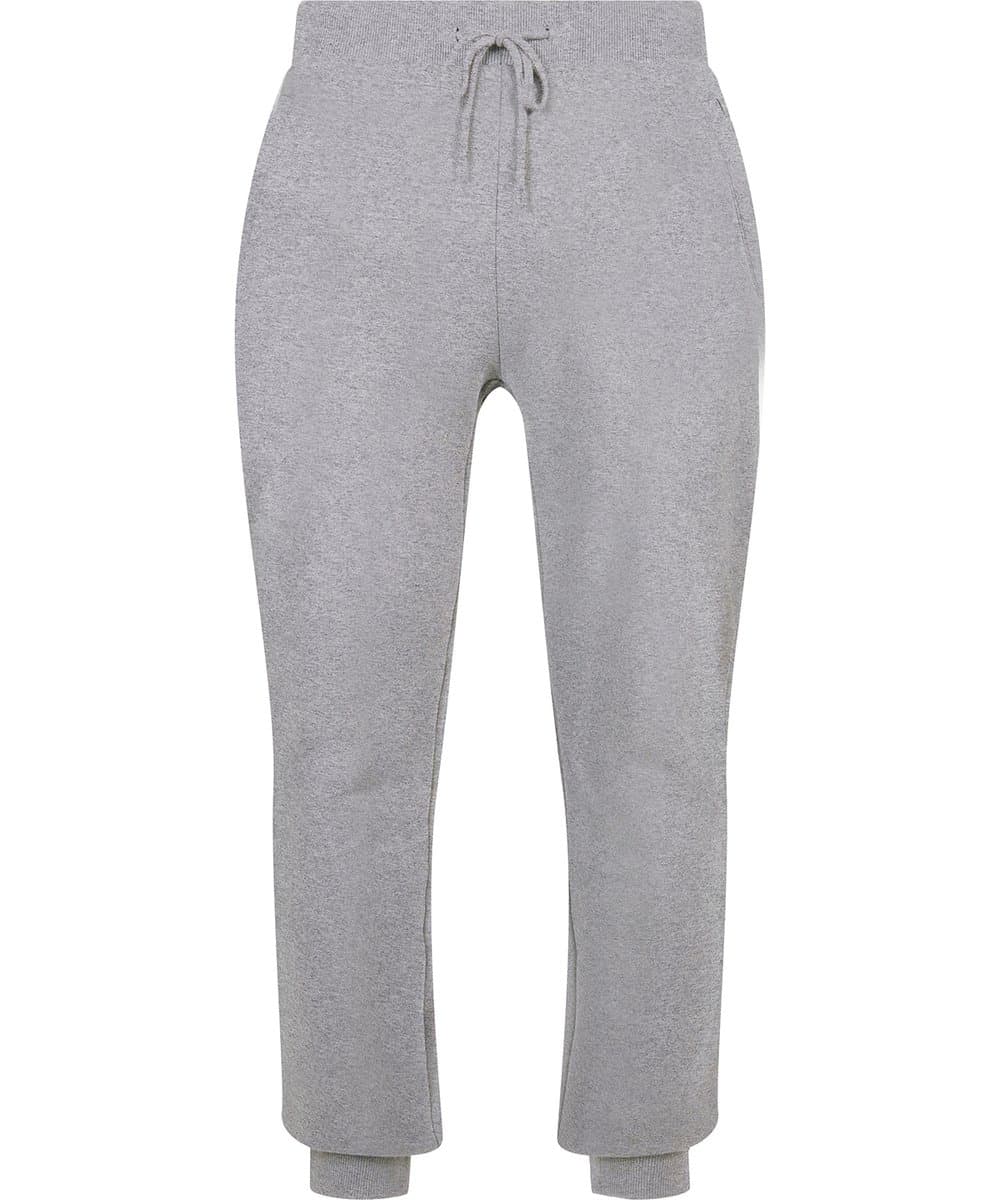 Organic basic sweatpants 2