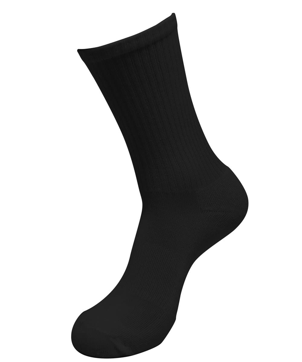 Crew socks 2