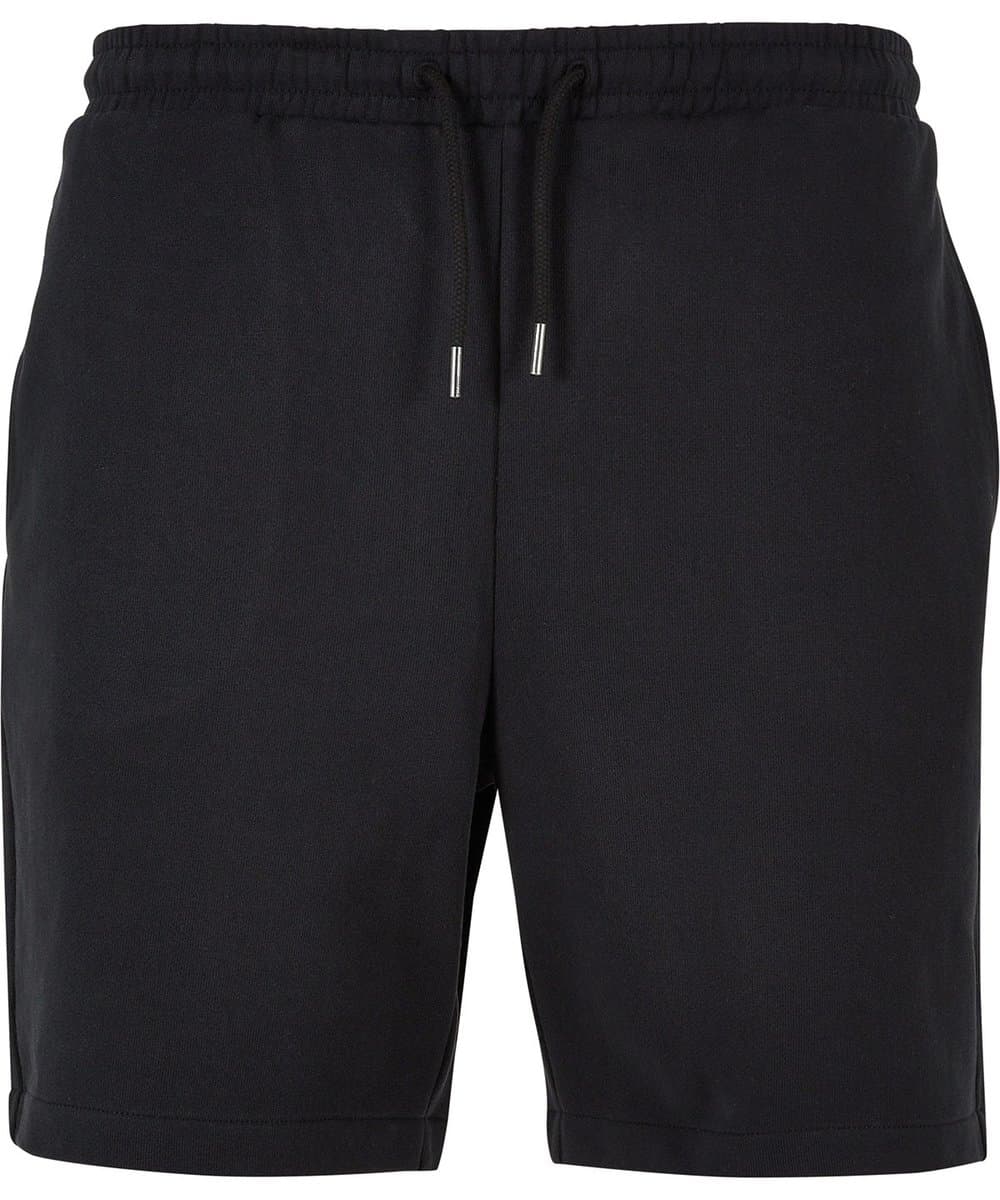 Ultra-heavy sweatshorts 2