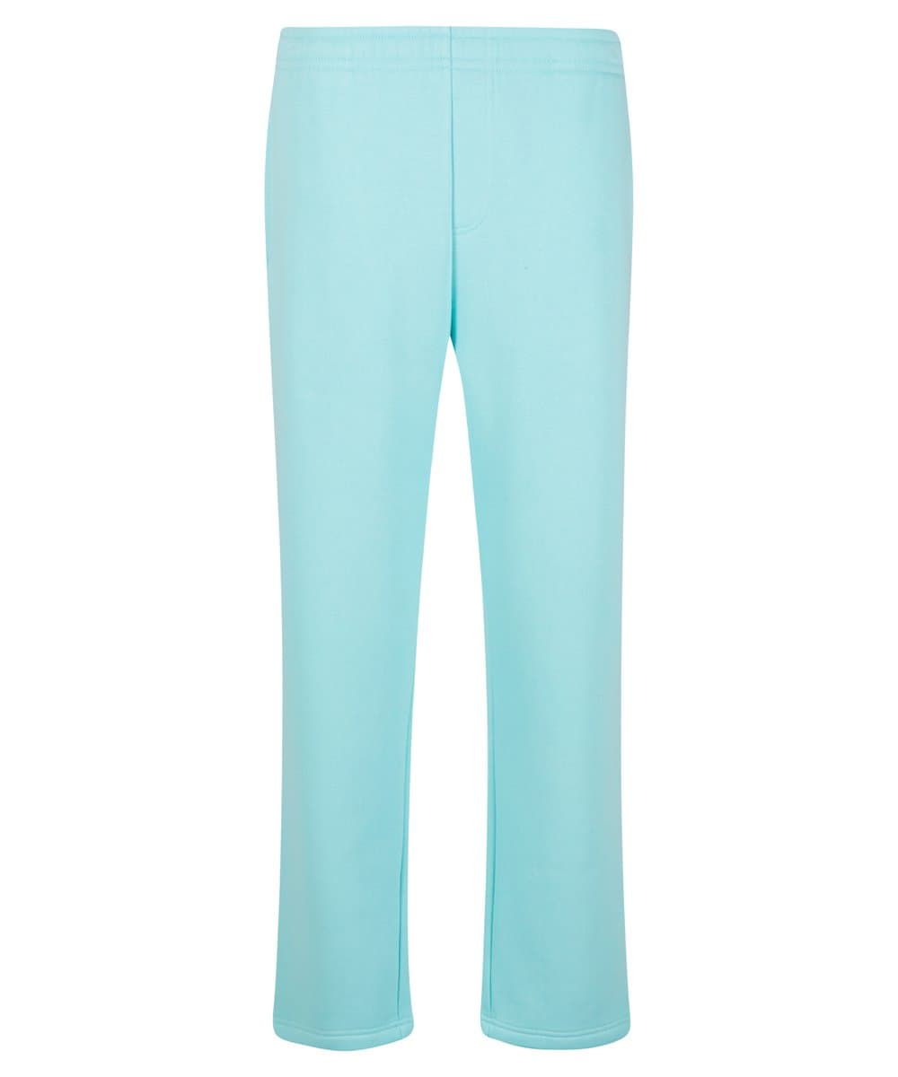Fluffy trackpants 2