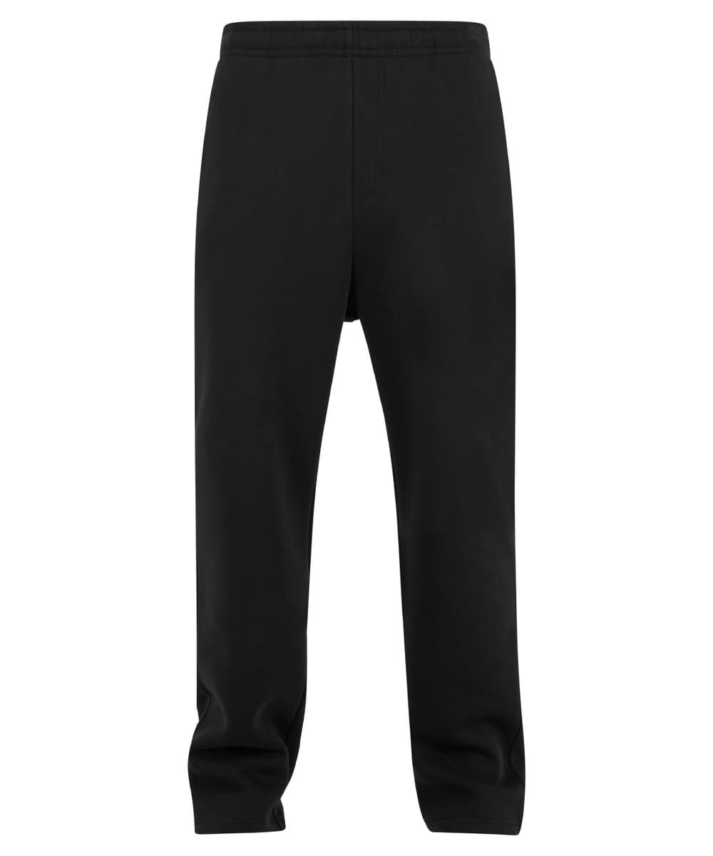 Fluffy trackpants 3