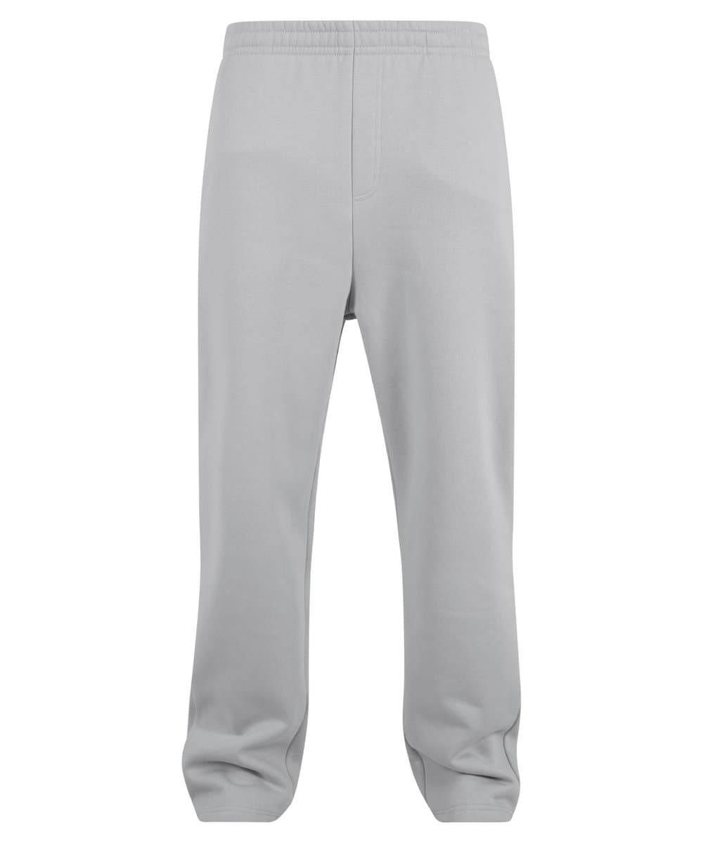 Fluffy trackpants 5
