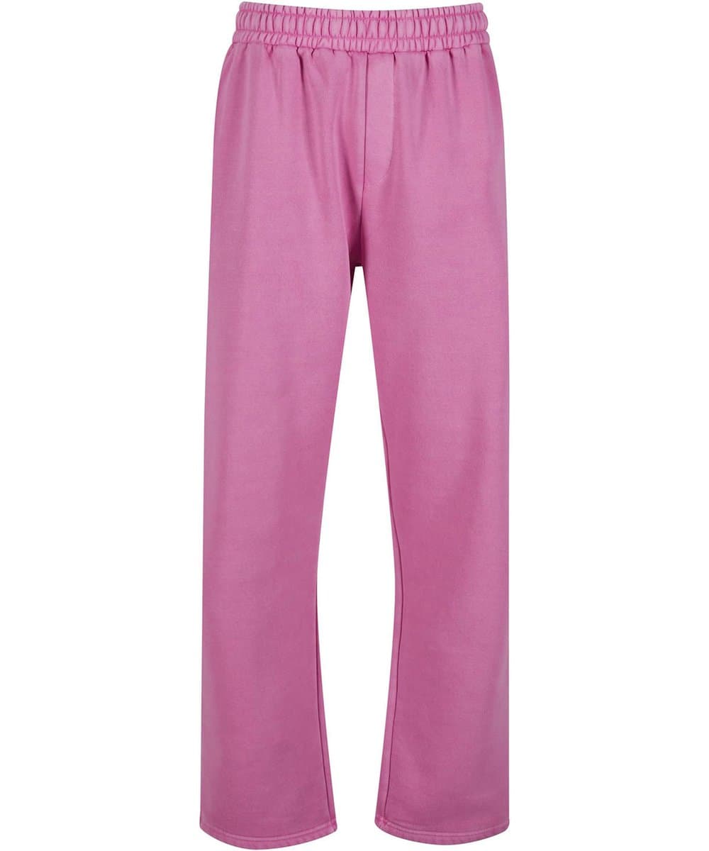 Vintage heavy trackpants 4