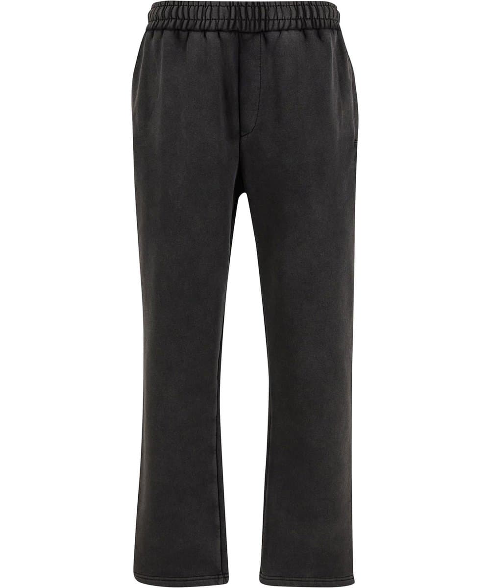 Vintage heavy trackpants 5