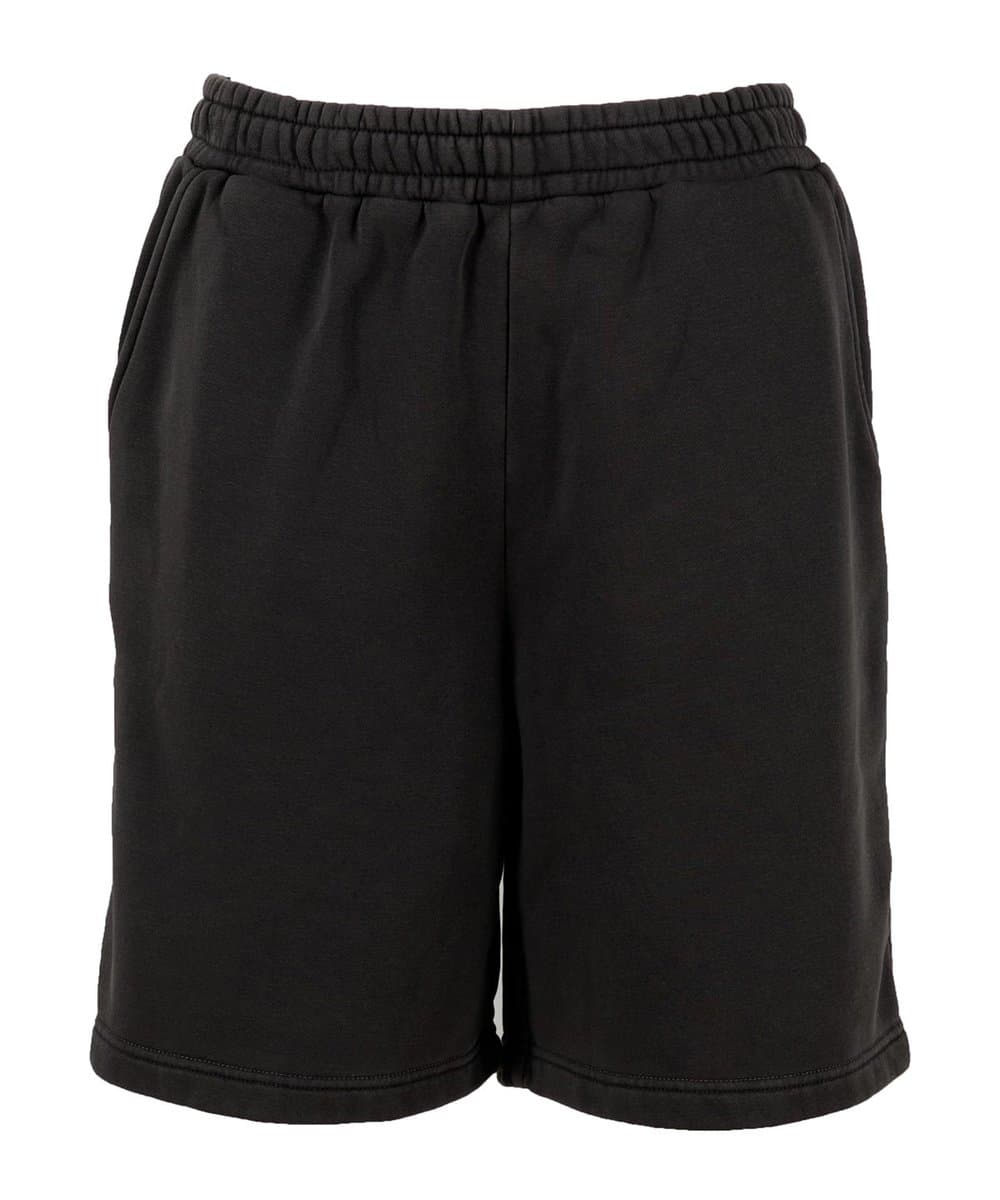 Vintage heavy sweatshorts 2