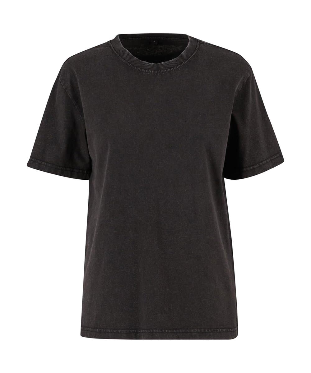 Women’s vintage everyday tee 2
