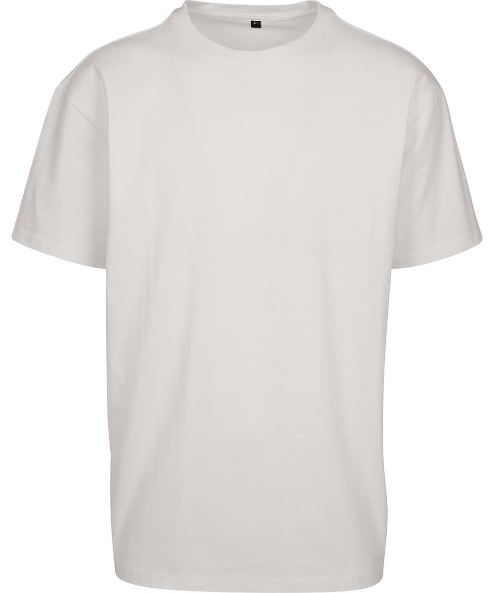 Cotton loose tee 5