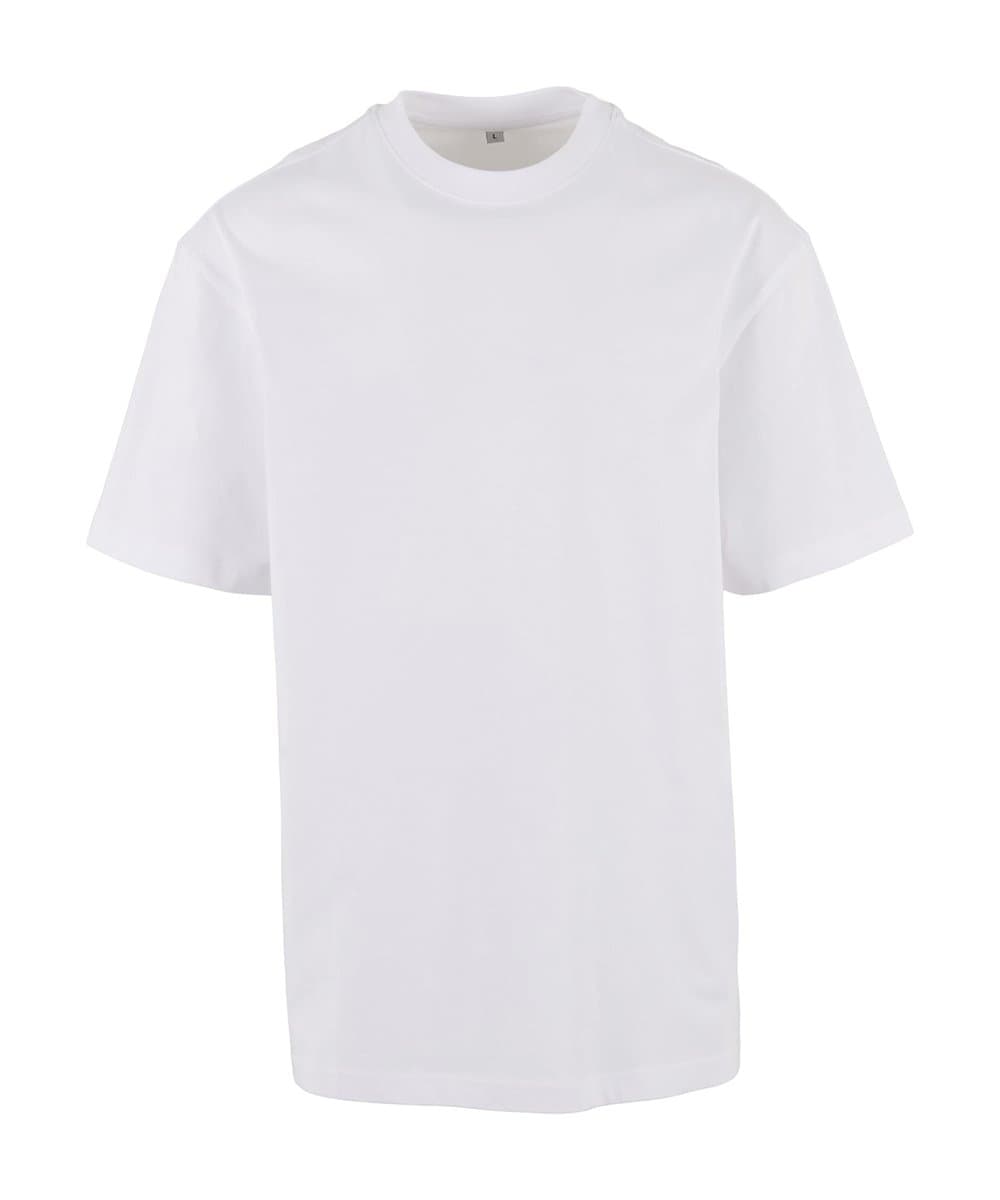 Tall tee 3