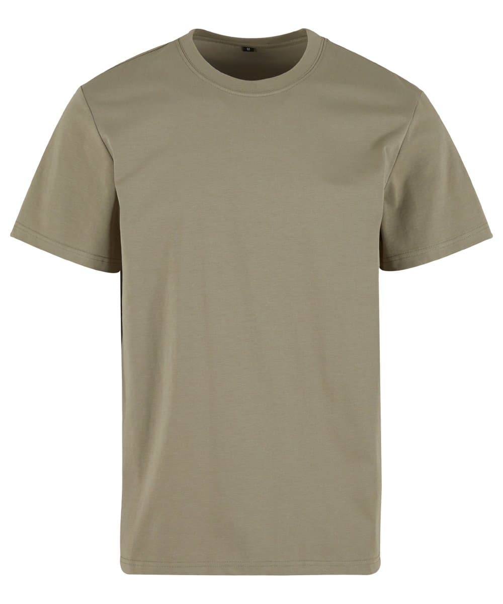 Sorona regular tee 5