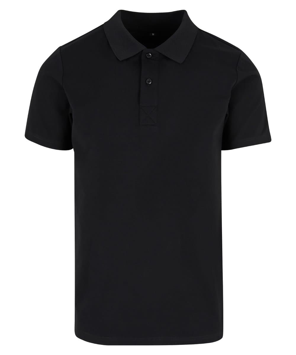 Sorona polo tee 2