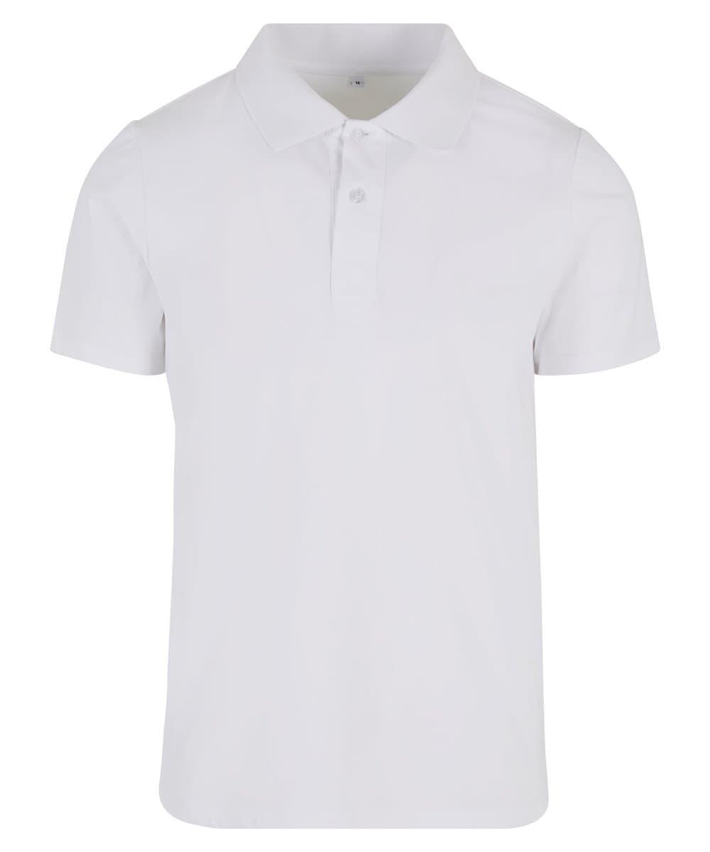 Sorona polo tee 4