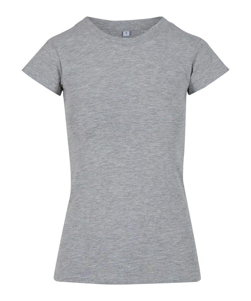 Women’s stretch tee 3