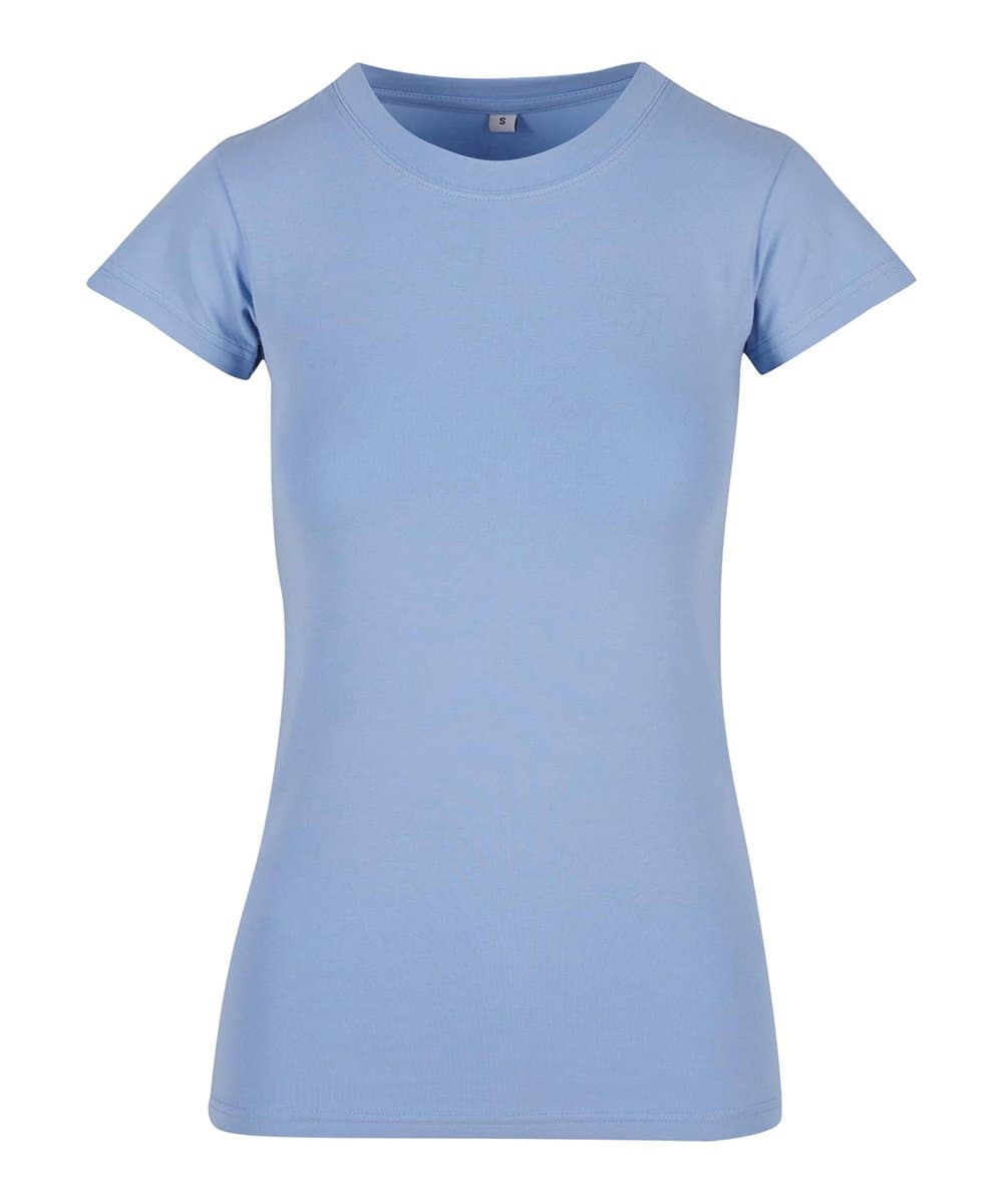 Women’s stretch tee 4