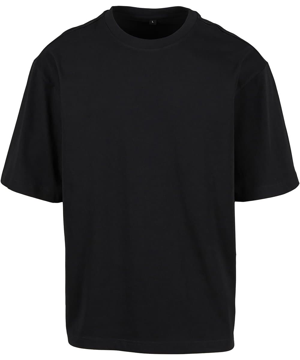 Loose-fit tee 2