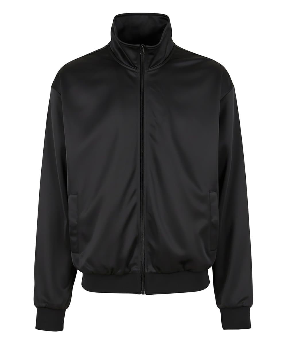 Tricot track jacket 2