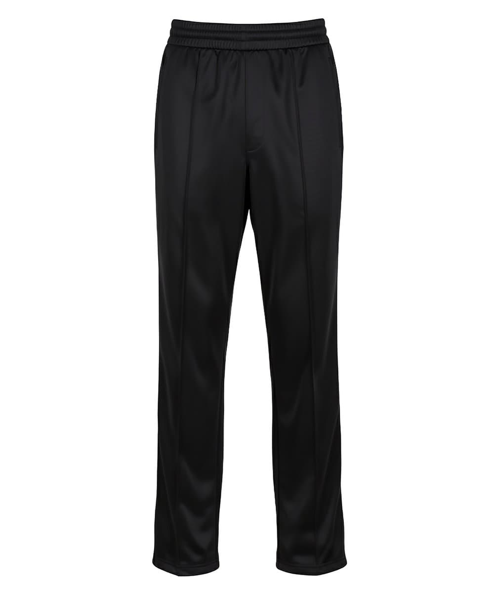 Tricot track pants 2