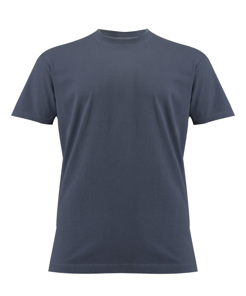 Heavyweight adult t-shirt 5