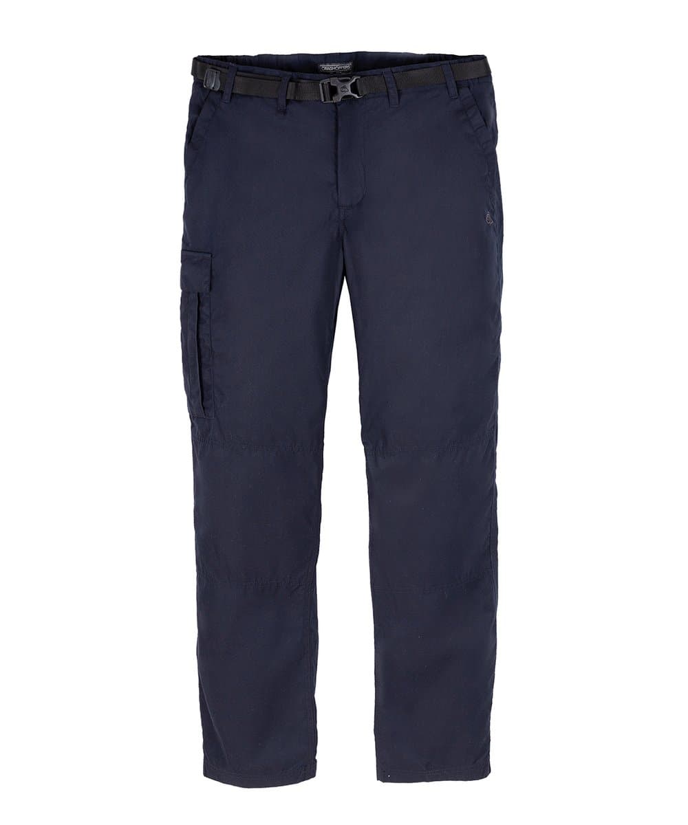 Expert Kiwi tailored trousers 4
