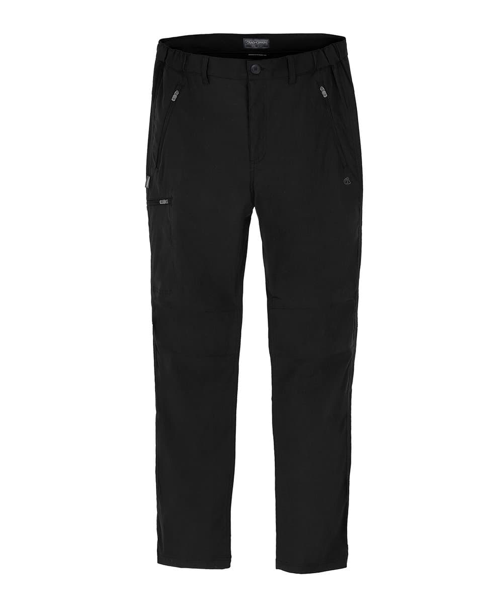 Expert Kiwi pro stretch trousers 2