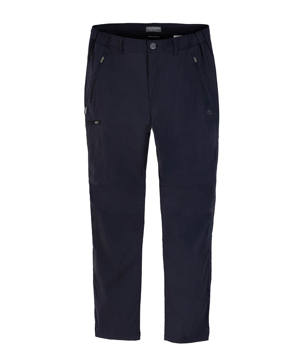 Expert Kiwi pro stretch trousers 3