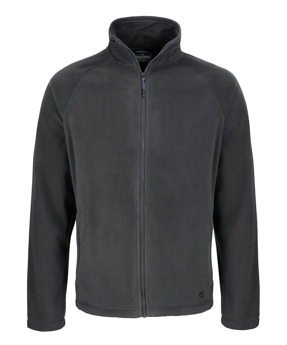 Expert Corey 200 fleece jacket 3